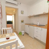 Отель Apartments Sergej, фото 16