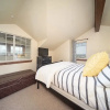 Отель Cozens Pointe B-301 3 Bedroom Condo by RedAwning, фото 7