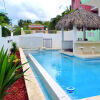 Отель Casa Verde Hotel, фото 9
