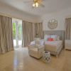 Отель Fantastic 8-bedroom Golf-front Mansion Near the Beach, фото 16