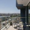 Отель Indigo Sydney Potts Point, an IHG Hotel, фото 7