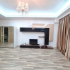 Отель Stunning 1-bed Apartment in București, фото 2