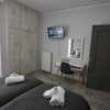 Отель C.L.A. 2 City Lux Apartment Alaxandroupoli, фото 6