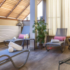 Отель Best Western Les Bains Hôtel & SPA Perros-Guirec, фото 29