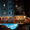Отель Nuova Beach Hotel - All Inclusive, фото 29
