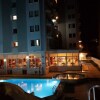 Отель Nuova Beach Hotel, фото 26