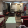 Отель Ming Hotel, фото 19