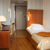 Отель Original Sokos Hotel Seurahuone Savonlinna, фото 7