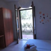 Отель Room in B&B - 