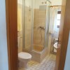 Отель Wohnung 4 Ruhpolding, фото 5