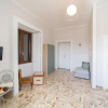 Отель N'Art Suites Napoli, фото 6