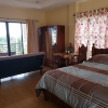 Отель Brand New Penthouse 1BR Ocean view, фото 3