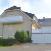 Отель Charming Holiday Home in Immerath Eifel Near Ski Area, фото 18