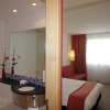 Отель Holiday Inn Express Barcelona City 22@, an IHG Hotel, фото 10