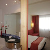 Отель Holiday Inn Express Barcelona City 22@, an IHG Hotel, фото 10