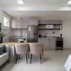 Отель Studio incrível em Floripa-SC SNA205, фото 2