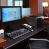 Отель Fairfield Inn & Suites Dallas Plano/The Colony, фото 26