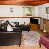 Отель Quakers Cottage, фото 2
