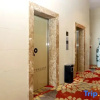Отель Bianmaocheng Hotel, фото 4