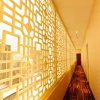 Отель Beijing Traditional View Hotel, фото 9