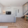 Отель Beautiful Home in Nin With Outdoor Swimming Pool, Wifi and 2 Bedrooms, фото 2