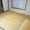 Отель Ryokan Uomoto, фото 4