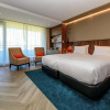 Отель Hilton Royal Parc Soestduinen, фото 1