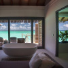 Отель Vakkaru Maldives, фото 12