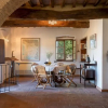 Отель Podere La Lespa 10 in Santa Luce, фото 7