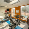 Отель Comfort Suites Houston West at Clay Road, фото 23