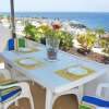 Отель Club Lago Verde, Puerto del Carmen, Canary Islands, фото 4