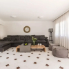 Отель Damma Beachfront Luxury Villa, фото 5