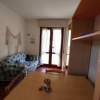 Отель Comfy 2 Bedroom Flat Near the Beach, фото 9