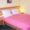 Отель Home Inn Taihangshan Road - Dongying, фото 5