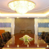 Отель Wenzhou Jiangjun Hotel, фото 5