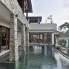 Отель Villa Kumuda by Nakula, фото 16