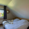 Отель Detached House With Dishwasher Near Hoorn, фото 17