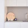 Отель Tyrian Serviced Apartments - Albert Park Lake, фото 7