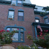 Отель Kalorama Guest House, фото 32