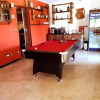 Отель Guesthouse Barboska-pool & tennis court, фото 17