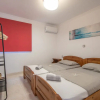 Отель Ancora Beach House, фото 2