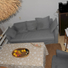 Отель Dandy on the beach|Fisherman's Maisonette| Private | Sea View | Quiet | Up to 5 |, фото 34