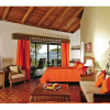 Отель Ocotal Beach Resort, фото 11