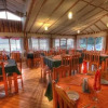Отель Amable Hotel Don Lucas, фото 18