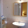 Отель Agriturismo ai Carpini, фото 31