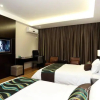 Отель Wenyuan Hotel, фото 3