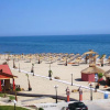 Отель Mars Apartments in Tryavna Beach Complex, фото 17