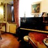 Отель Villa Irene B&B, фото 27