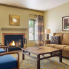 Отель El Conquistador Tucson, A Hilton Resort, фото 4