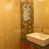 Отель Posh Residency, фото 11